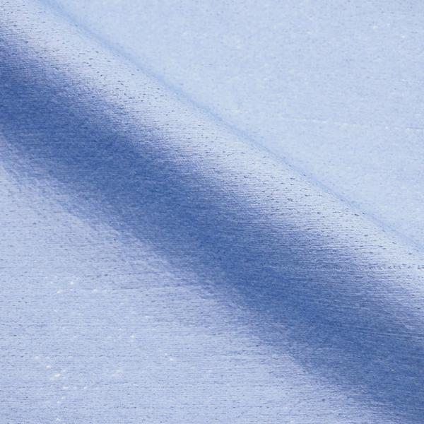 Buy cheap Blue Cellulose PP Nonwoven Spunlace Fabric For Industry Wipe from wholesalers