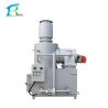 Buy cheap Poultry Incinerator 900-1400 Celsius Degree Temperature 10-1000kgs/batch Capacity from wholesalers
