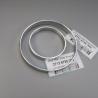 Buy cheap BMW X5 E53 Rear Steel Clamps Air Bag Automotive Suspension Shock Repair Kits 37126750355 from wholesalers