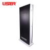 Buy cheap 55 Inch Outdoor Indoor LCD Digital Signage Wireless Digital Signage from wholesalers