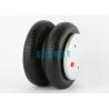 Buy cheap W01-358-6910 Firestone Double Convoluted Air Spring Goodyear 2B9-200 Rubber Air Bags from wholesalers