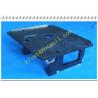 Buy cheap Samsung SM321/SM421 IC Tray SMT Spare Parts SM Single or Double Tray Feeder from wholesalers
