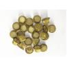 Buy cheap Conical Bowl 316 Stainless Steel Wire Mesh Filter Screen durable from wholesalers