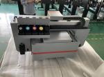 Flatbed 4060 Digital UV DTF Film Printer Transfer On Phone Case Bottle Wood