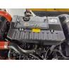 Buy cheap Chinese 110kva Diesel Generator Weichai Powered WP4.1D100E200 from wholesalers