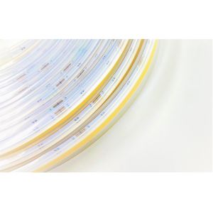 China Premium Waterproof Flexible COB LED Strip Light High Performance on sale