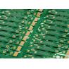 Buy cheap 24um Inner Alignment Accuracy LDI Equipment For Optimal Performance from wholesalers