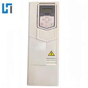 Buy cheap ACS530-01-206A-4 ABB Soft Starter Plc Programming Controller Module from wholesalers