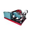 Buy cheap 200MPa Super High Pressure Hydro Test Pump For Tubes Pressure Testing from wholesalers
