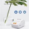 Buy cheap Thermal Printer 2 inch Receipt POS Printer 58mm Bluetooth Android/iOS from wholesalers