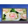Buy cheap Swimming Pool Full Color SMD Epistar P4 Outdoor Led Module from wholesalers