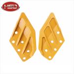 72A0302 LiuGong920 CLG920 CLG925D excavator bucket cutting edge side cutters