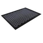 VSM 300 Brandt King Cobra Shale Shaker Screen Three Layers Good Strength
