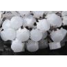 Buy cheap SMD5050 RGBW Point Light LED Customized IP67 0.4W 5V 20mm Outdoor from wholesalers