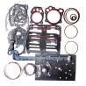 Buy cheap Cummins 4058790 Cylinder Head Gasket For Nt855 Diesel Engine from wholesalers