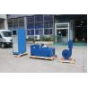 Buy cheap IEC 60068-2 Electrodynamic Vibrator Shaker Table for Automotive Parts Testing from wholesalers