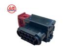 3216654Q1 Waterproof Auto Wire Connectors PBT Automotive Wire Harness Connectors