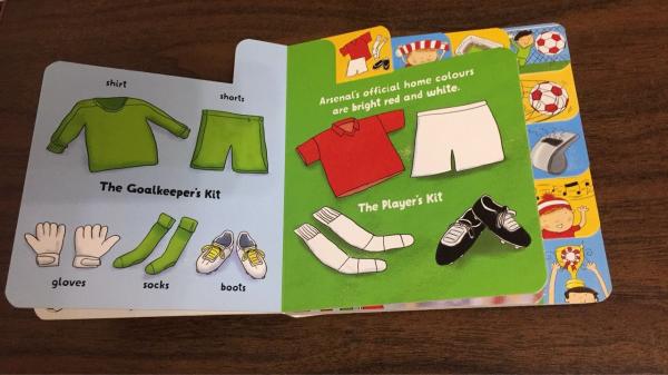 Buy cheap Hardcover Custom Baby Board Book / CMY Kcardboard Books For Babies from wholesalers