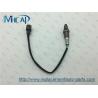 Buy cheap Toyota Highlander RAV Car Oxygen Sensor 89467-21020 89467-0E140 89467-0E160 from wholesalers
