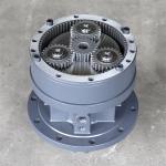 EC140 VOE14507900 VOE14541064 Swing Reduction Motor Assy For Excavator Parts