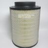 Buy cheap Customized Heavy Duty Truck Air Filter 21693755 Standard Size from wholesalers
