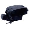 Buy cheap Electric scooter lithium batteries 24 volt 13ah small frog 24v ebike battery pack from wholesalers