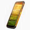 Buy cheap MTK6771 8-Core 2.0GHz Rugged Mobile Phones Shockproof Video 15H+ Standby 30 Days+ from wholesalers
