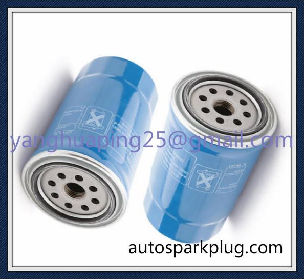 Buy cheap Oil filter 26310-27420 For korean Car Motorcycle Spare Parts Filtro de Aceite from wholesalers