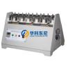 Buy cheap AC220V 2A Electric Power Leather Testing Machine for Shoes Cover Flexing from wholesalers
