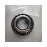 1983-1985 Year 32314X3A Tapered Roller Bearing for Axle High Load Capacity