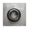 Buy cheap 1983-1985 Year 32314X3A Tapered Roller Bearing for Axle High Load Capacity from wholesalers
