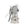 Buy cheap Single Needle 2200RPM Large Mouth Lockstitch Sewing Machine from wholesalers