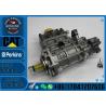 Buy cheap High quality Diesel Fuel Injection Pump 326-4635 32F61-10302 For CAT 320D 321D 323D C6.4 Engine from wholesalers