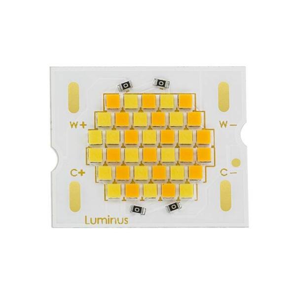 Buy cheap CTM-18-6527-90-36-TW01 from wholesalers