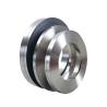 Buy cheap Austenitic Stainless Steel Plate Strip SUS / AISI 201 J1 J2 Cold Rolled 2B Finish from wholesalers