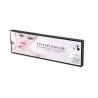 Buy cheap Supermarket Stretched Bar 50 Inch Digital Signage LCD Display from wholesalers