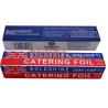 Buy cheap Aluminium Foil Roll, Household, Catering, 8011 Household Jumbo Roll, Alloy, Container Foil, Blister Foil from wholesalers