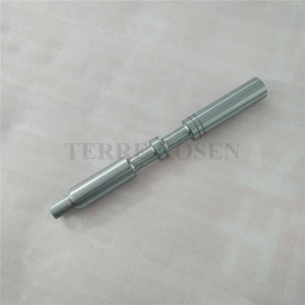 Buy cheap Hydraulic directional control valve parts 342-8700-103 Spool from wholesalers