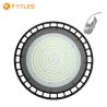 Buy cheap IP65 Protection 6000K High Bay Light Fixtures With 60 Degree Lens from wholesalers