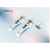 Buy cheap Hypodermic Injection Insulin Pen Vial 35 Ml Safety Medical Sterile from wholesalers