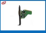 1750121671 ATM Machine Parts Wincor Nixdorf DVI-ADD2-PCIe-X16_shield AB