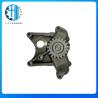 Buy cheap Oil Pump T3763R101 T4132F067 for Perikins F067 Engine Spare Parts from wholesalers