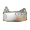 Buy cheap 188-3826 Excavator Diesel Oil Cooler 188-3826 Engine Of 330C C9/3126 from wholesalers