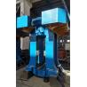 Buy cheap 320x600mm Alloy Steel Cold Rolling Mill In Steel Plant from wholesalers