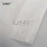 Buy cheap High Quality Eco-Friendly Hospital Use Medical SMS 45g Polypropylene Spun bond Non-woven Fabric for Medical bedspread from wholesalers
