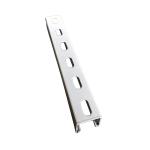 Buy cheap 4Inch Seismic Bracing System Wall Mount Steel Quake Resistant Mount / Seismic from wholesalers