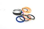 Factory W60-7 W139 W85 WD239-7 Seal Hydraulic Oil Seals Ring Set