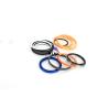 Buy cheap High Quality Excavator Seals Set Spare Parts MS240-8 Oil Seal Ring from wholesalers