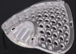 Mask Flapper Valve FDA Medical Silicone Rubber Products