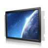 Buy cheap 1024x768 Resolution PCAP 15 Inch Touch Monitor For Kiosks from wholesalers